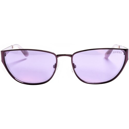 Guess GU7903-81Z Ljubičasta Slike
