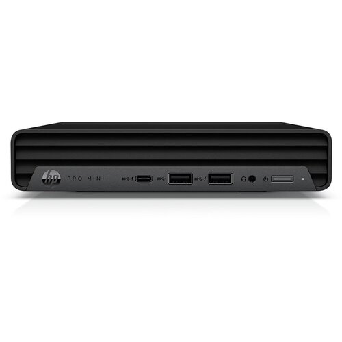HP Pro Mini 400 G9 i3-13100T, 16GB DDR5, 256GB SSD **NOVO ZAPAKIRANO** Cene
