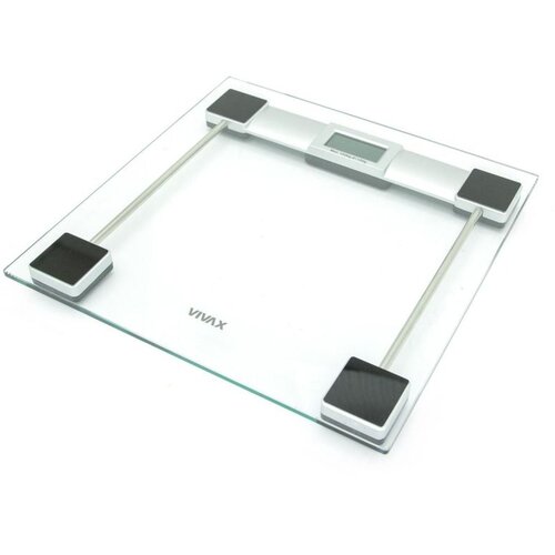Vivax HOME vaga osobna PS-154WG Cijene