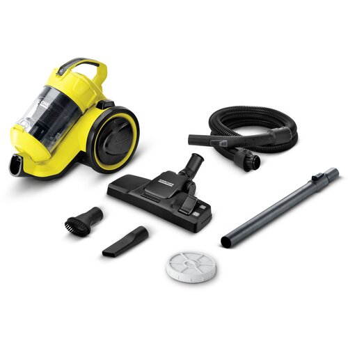 Karcher USISAVAČ VC 3, (1.198-053.0) Cijene