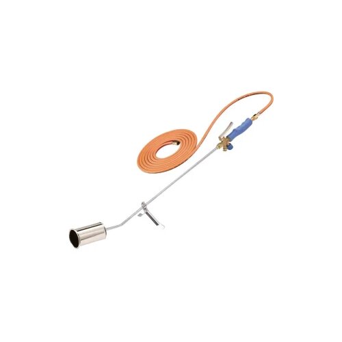  CFH 52079 plamenik Cijene