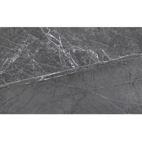 Geotiles unutarnje zidne pločice persa marengo 33,3x55 cm, 1. klasa, 1,84 m2 Cene