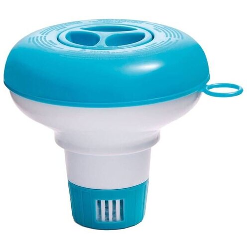 Intex Dozator za hlor tablete Cene