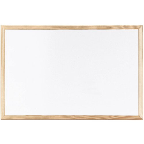  Ploča magnetna 60x40 cm WB0406 bijela Cijene