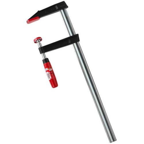 KWB profi F-stega 500/120 Cene