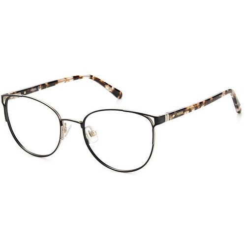 Fossil Naočare FOS 7095 003 Slike
