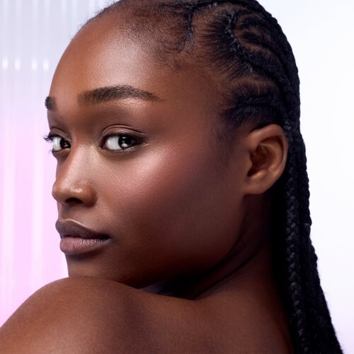 Catrice Capsule Burst tekoče rdečilo odtenek C030 Berry Veil 15 ml Slike