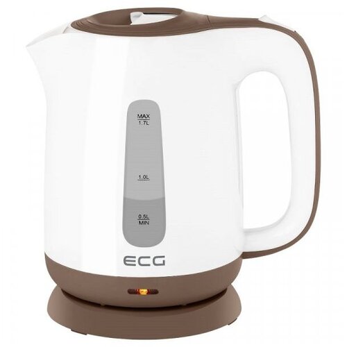 Ecg RK 1759 Classica Bruno kuvalo za vodu Cene