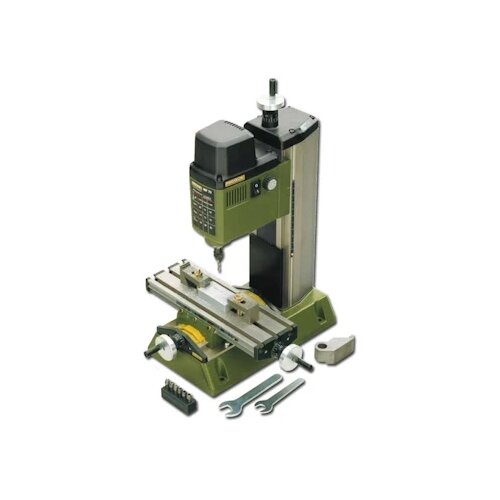  GLODALICA MIKRO MF70 MODELARSKA 100W P27110 Cene