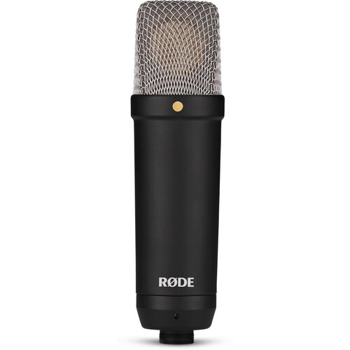RODE NT1 Signature Kondenzatorski studijski mikrofon Cijene