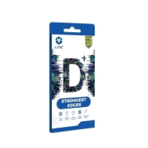 Lito GLASS Xiaomi Redmi A5 4G Slike