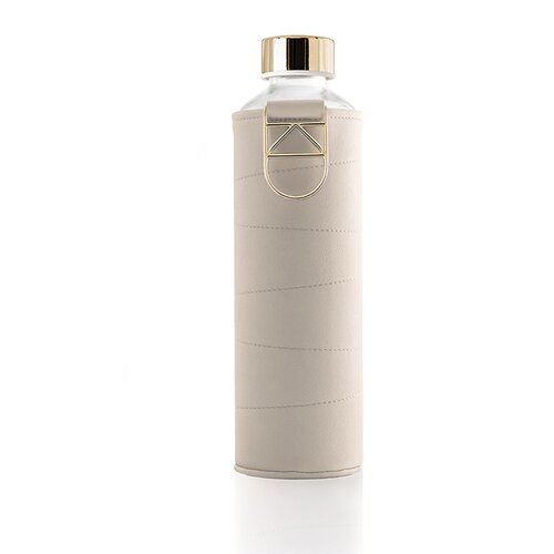 Equa steklenička MM Beige, (673237) Slike