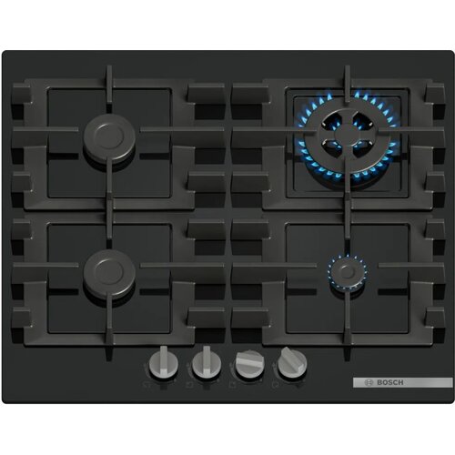 Bosch UGRADNA PLOČA PNH6B6K40 Cene