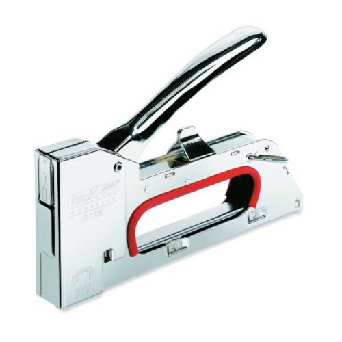Rapid KLAMERICA R153 ERGONOMIC 530/4-8MM Cijene