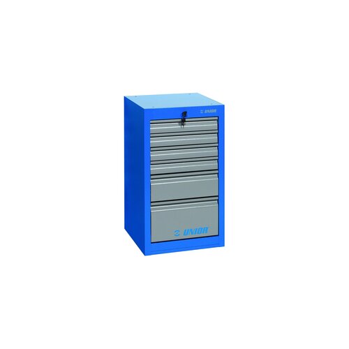 Unior Orman za alat 6 fioka 990ND6 Cene