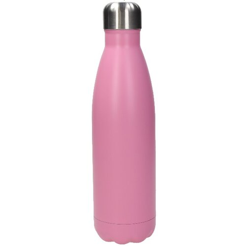 Tognana termos boca Natural Love Pink - 500ml Slike