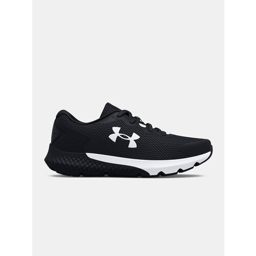 Under Armour mu&amp;scaron;ke patike ua bps rogue 3 al-blk Slike