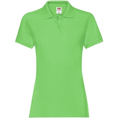 Fruit Of The Loom FN01•Lady-Fit Premium Polo Slike