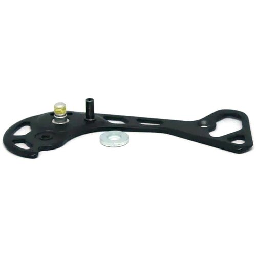  Outer Plate Assembly Shimano Rd-M8000 Gs Y5Rt98080 Cijene