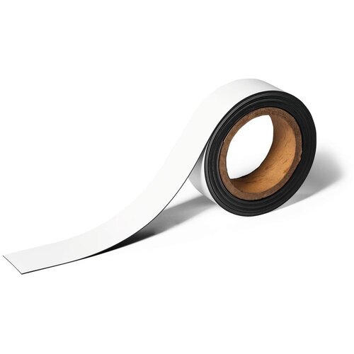 Durable Magnetni trak za označevanje 5m x 40mm, (20404581) Cene