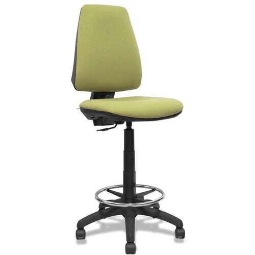  Tabure P&amp C PB552RN Maslina 146 cm Cijene