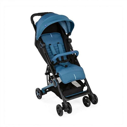 Chicco kolica Miinimo 3 Denim Cijene
