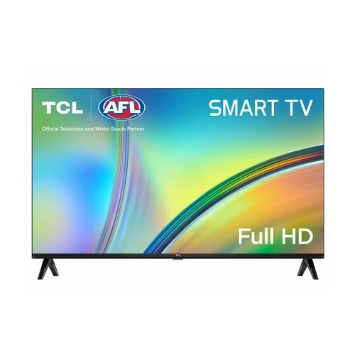 Tcl Televizor 32S5400AF/DLED/32"/FullHD/60Hz/Android TV/crna Cene