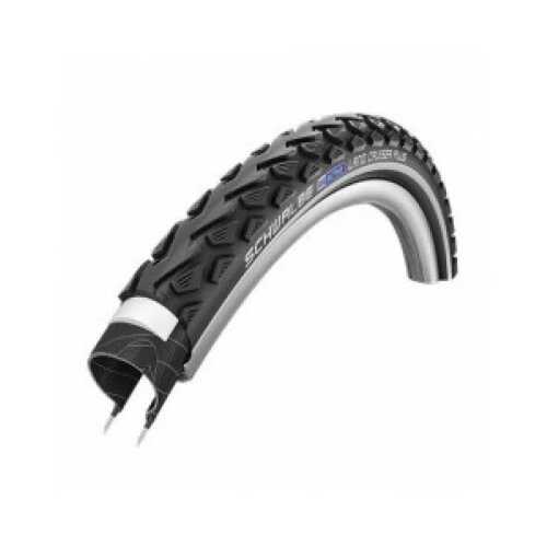 Schwalbe spoljna guma 42-622 land cruiser plus HS450 Slike