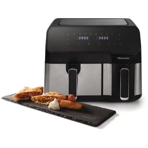 Hisense Friteza na vruć vazduh HAF 2900 D Cene