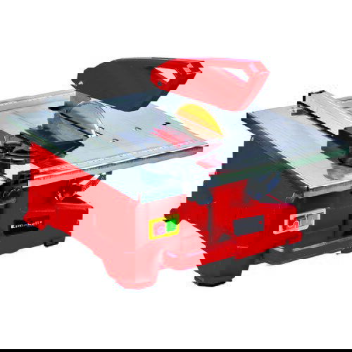 Einhell cirkular TC-TC 800 Cene