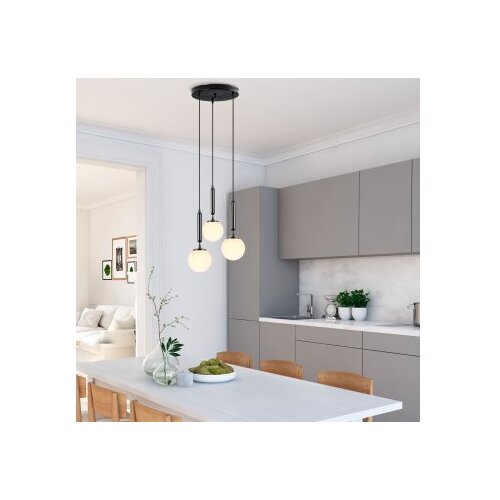 Opviq visilica king 11465 Cene