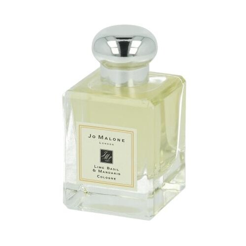 Jo Malone Lime Basil & Mandarin 50 ml kolonjska voda unisex Cijene