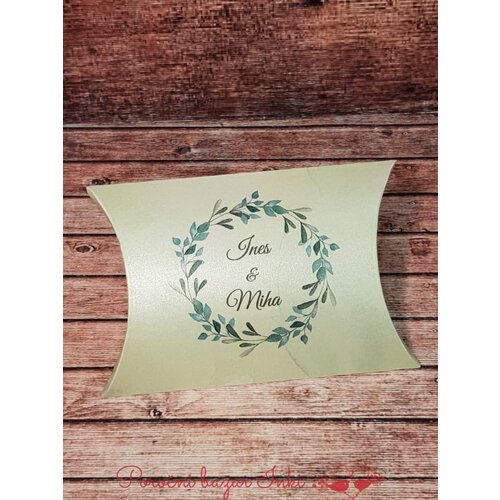  Poročni konfeti DARILCA POKON 101 Cene