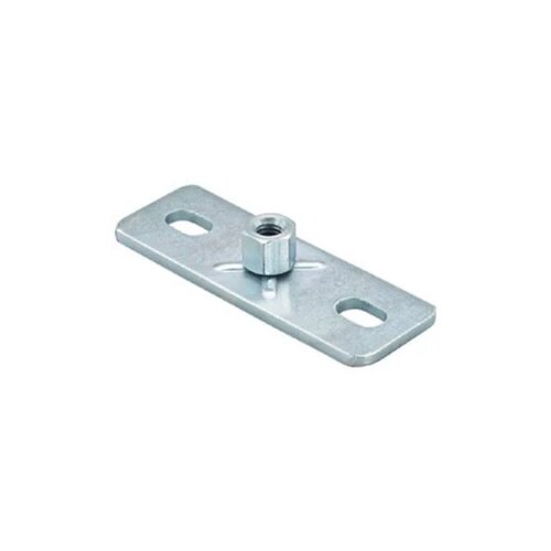 Fischer GPL M 10 temeljna ploča 80 mm 79666 25 St. Cijene