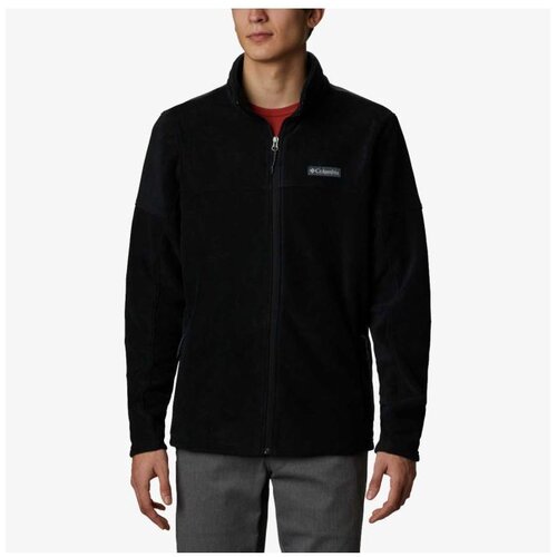 Columbia Basin trail&trade; iii full zip Cene