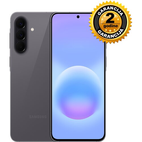 Samsung GALAXY A57 8+128GB 5G GRAY Cijene