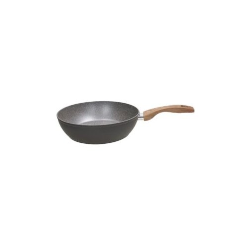  Tava 28 cm duboka Great Stone Cijene