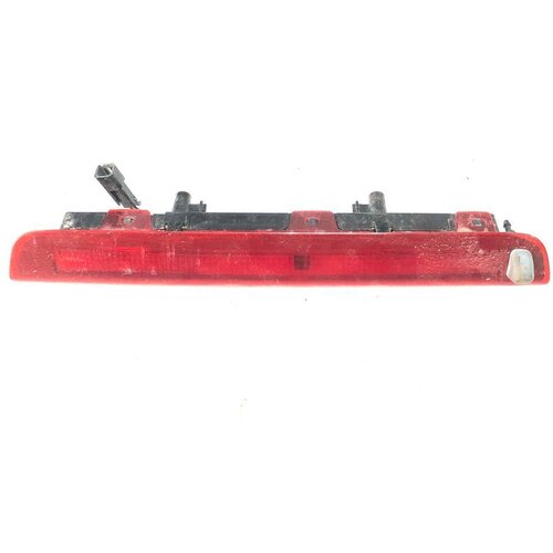 OPEL original TRETJA STOP SVETILKA MERIVA-A 13149529 original Cene