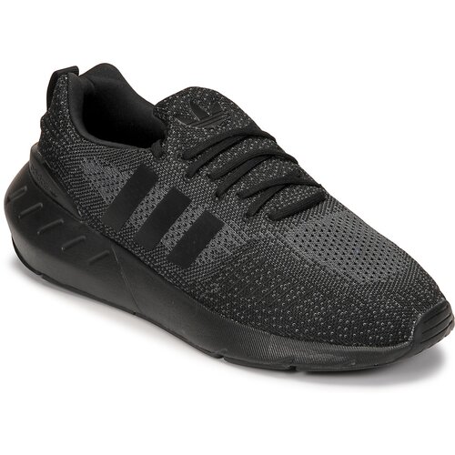 Adidas swift run 22 crna Cijene