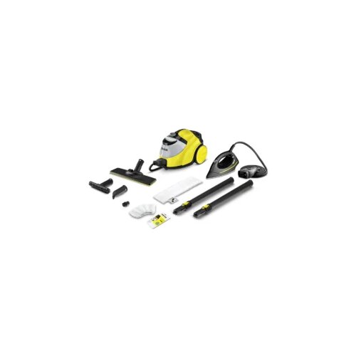 Karcher paročistač parni čistač sa peglom SC 5 EasyFix Iron Cijene