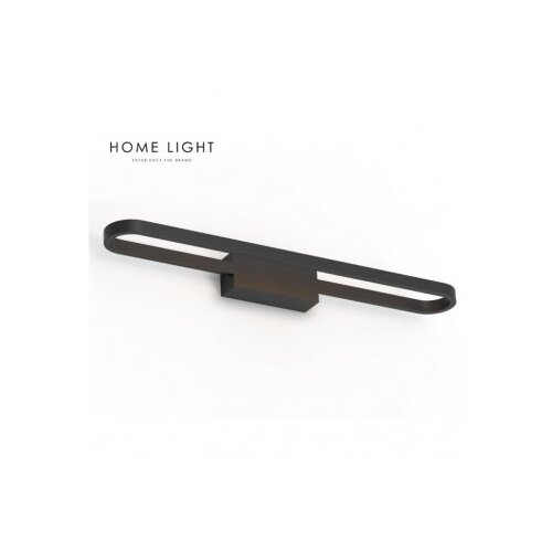 HOME LIGHT zidna lampa luna 322 Cene