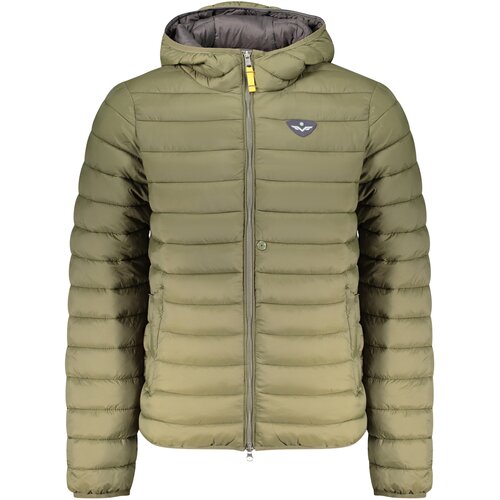 Armata Di Mare Muška prošivena zimska jakna Cijene