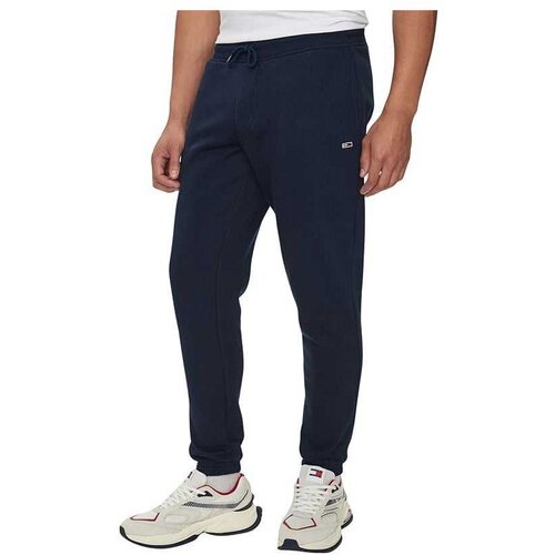Tommy Hilfiger donji deo muške trenerke Cene