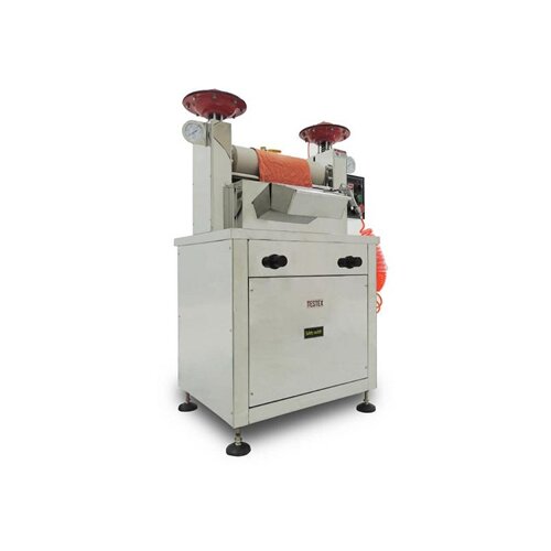  TD122 Lab Padder Slike
