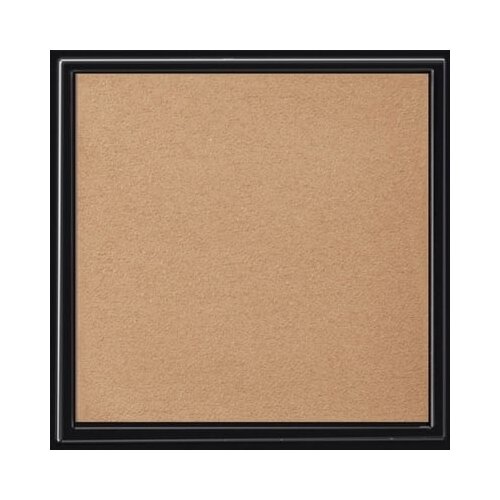 Alkemilla Velvet Compact Foundation - Velvet Compact Foundation 02 Cene