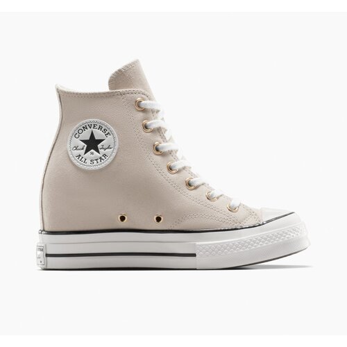 Converse Ženske patike chuck 70 wedge Cene