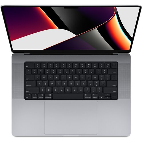Apple MacBook Pro 16" M1 Pro 32GB/1TB SSD Cijene