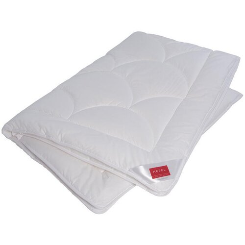 Hefel Textil PRE&Scaron;ITA ODEJA 200/200 cm Cene