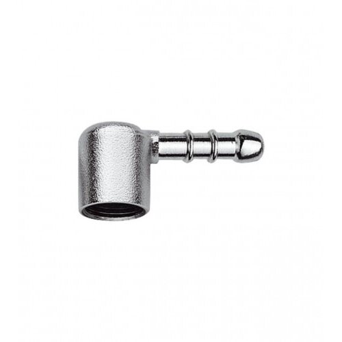 Remer Koljeno UN 1-2&amp;quot; 53912 Slike
