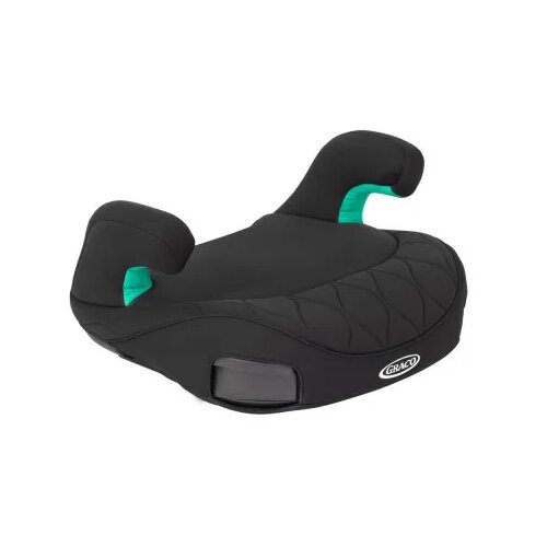 Graco a-s Booster Max i-Size (137-150cm), Midnight Cijene